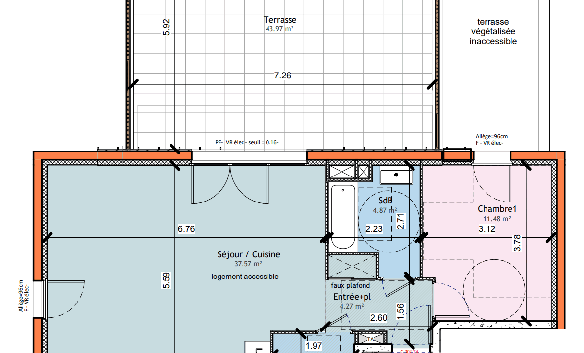 photo_8cea3609240c49d1b5f93c2ca55b7d87