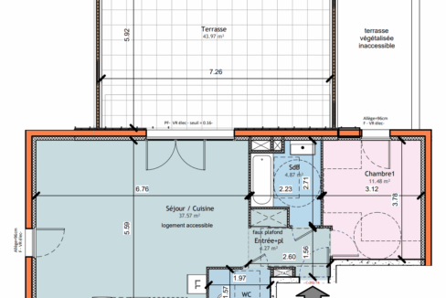 photo_8cea3609240c49d1b5f93c2ca55b7d87