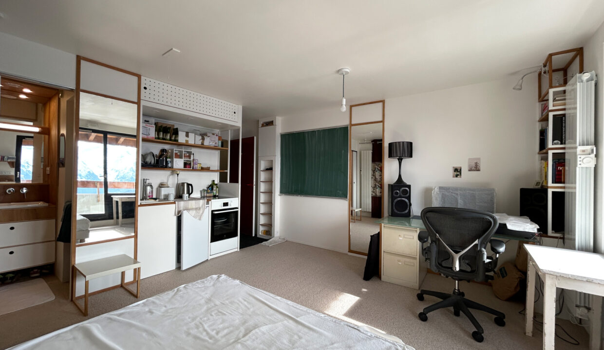 photo_8cf052119a26bbe52e93a10dc37c6404