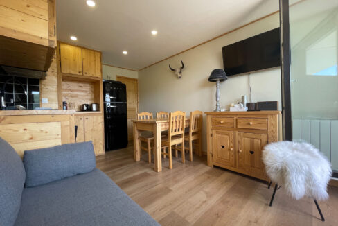 photo_8d038e38b437153c9a092fb68809ef75