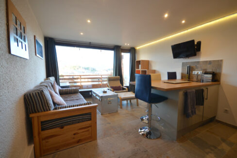 photo_8d2376af54fabbbea61844bade406d5b