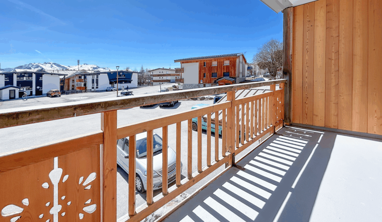 photo_8d68c1d9cf304ec3144e32b80bb757ea