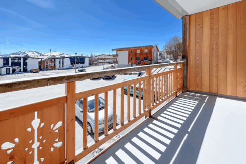 photo_8d68c1d9cf304ec3144e32b80bb757ea