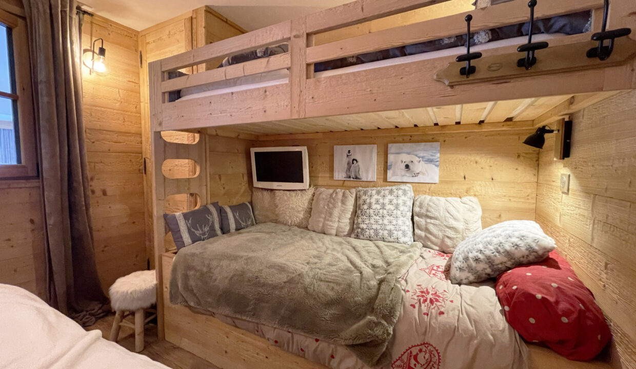 photo_8ea9241be44032ce608d2410be0128d2