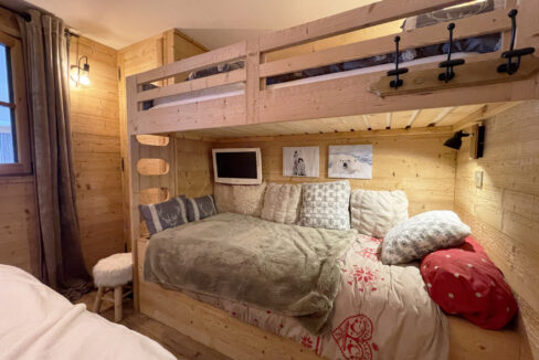 photo_8ea9241be44032ce608d2410be0128d2