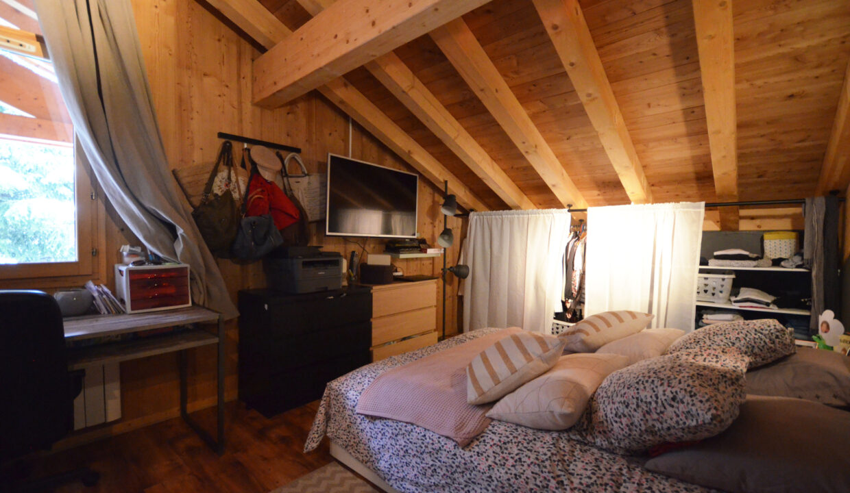 photo_90d462888fe5d761f85cfd02b6caaf5b