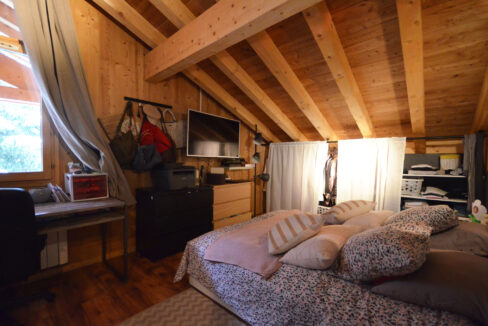 photo_90d462888fe5d761f85cfd02b6caaf5b