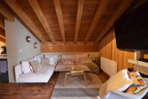 photo_92ae456770b6972c94d9c9ab6d877a28