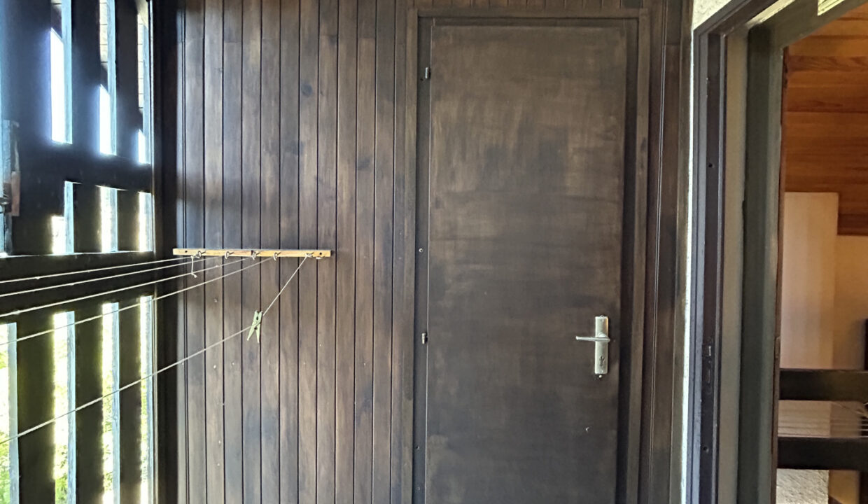 photo_93cc44e03b0bef63f1419a0826270913