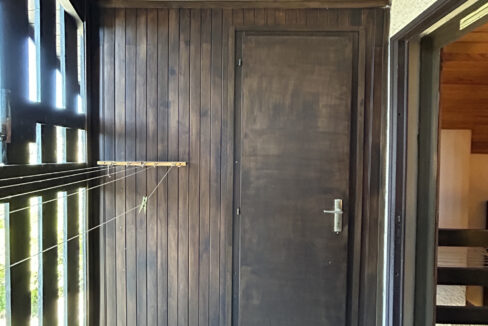 photo_93cc44e03b0bef63f1419a0826270913