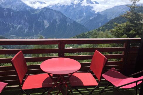 photo_96cc89393380819066fd2a4f6188413b