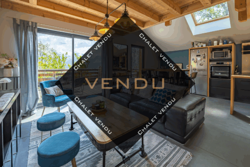 photo_999826cd68bcac06bdd8c41dbfc0e09d