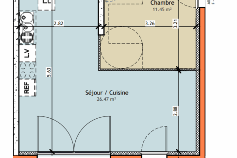 photo_9a263a9eaf7761406fee7f77a0d08f7b