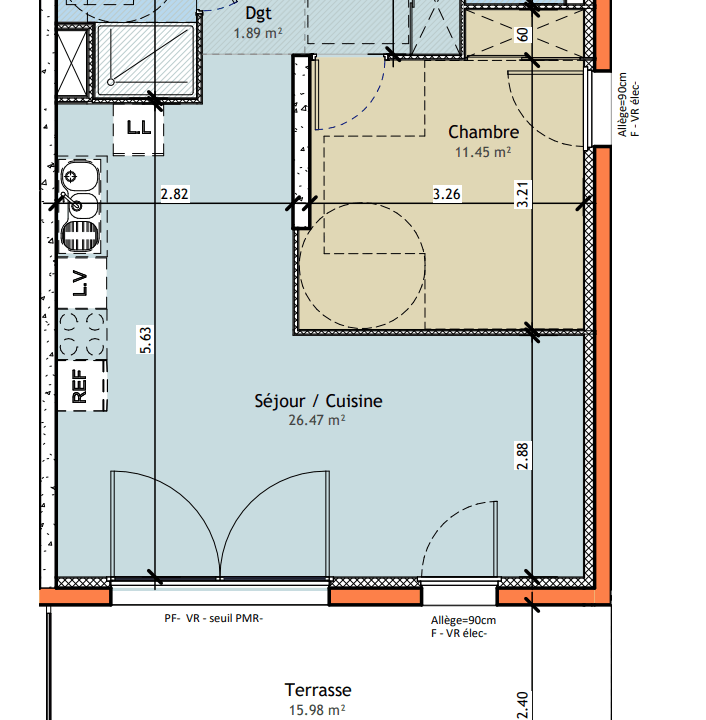 photo_9a263a9eaf7761406fee7f77a0d08f7b