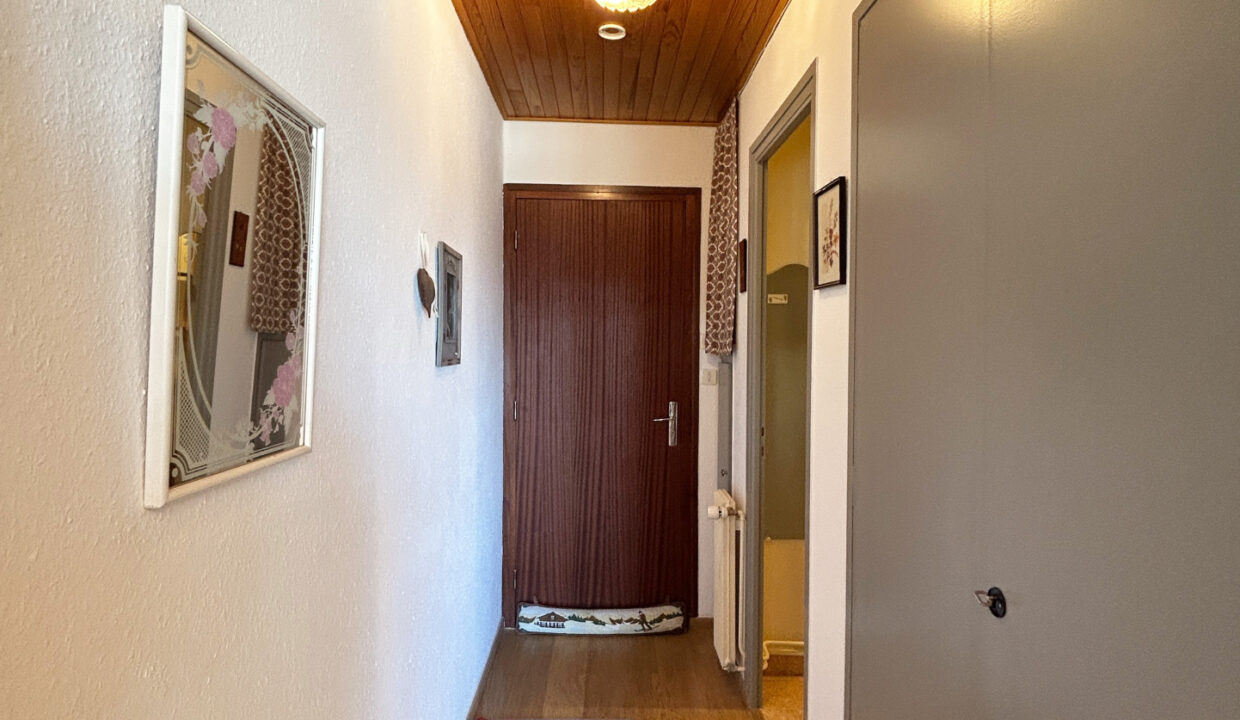 photo_9aba356d31675e47d984d711c9341983