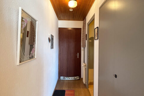 photo_9aba356d31675e47d984d711c9341983