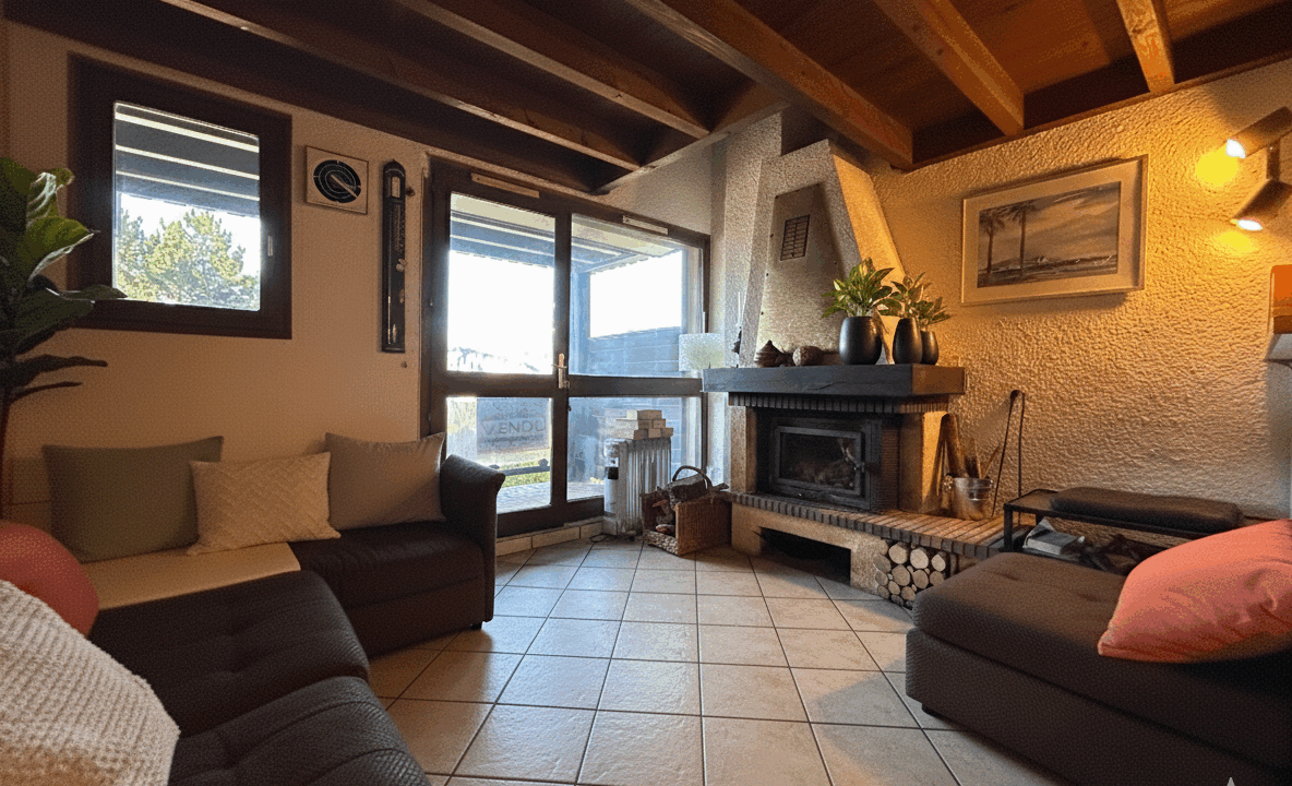 photo_9ac221c1c799ee31d473f34fec8676c5