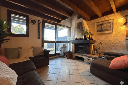 photo_9ac221c1c799ee31d473f34fec8676c5