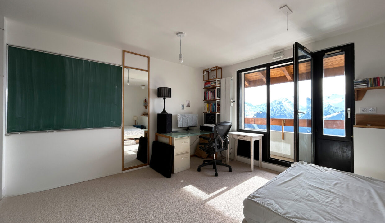 photo_9c5a69038196f19a6c299d46dfdbc2f6