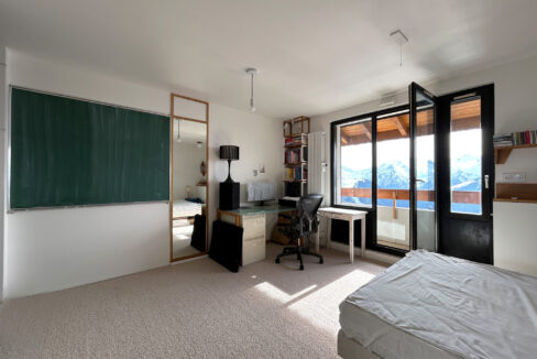 photo_9c5a69038196f19a6c299d46dfdbc2f6