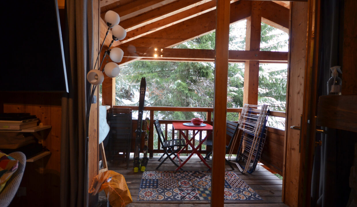 photo_9ecdac573777114211d3b073d77f7ea2