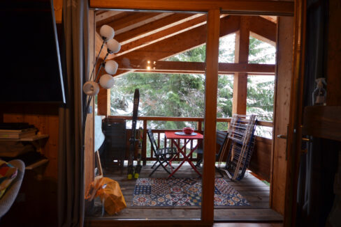 photo_9ecdac573777114211d3b073d77f7ea2