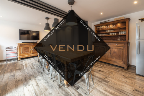 photo_9fbbd6541fbeca833158d1172f392b1d