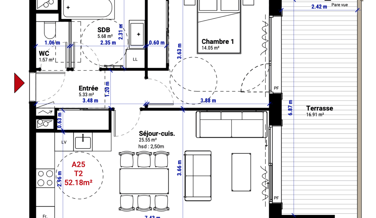 photo_9fcc974f7d94522a050ae2cecbbc1128