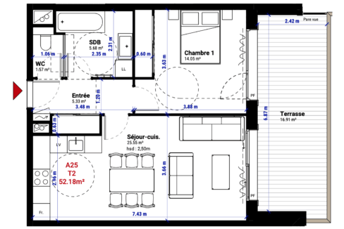 photo_9fcc974f7d94522a050ae2cecbbc1128