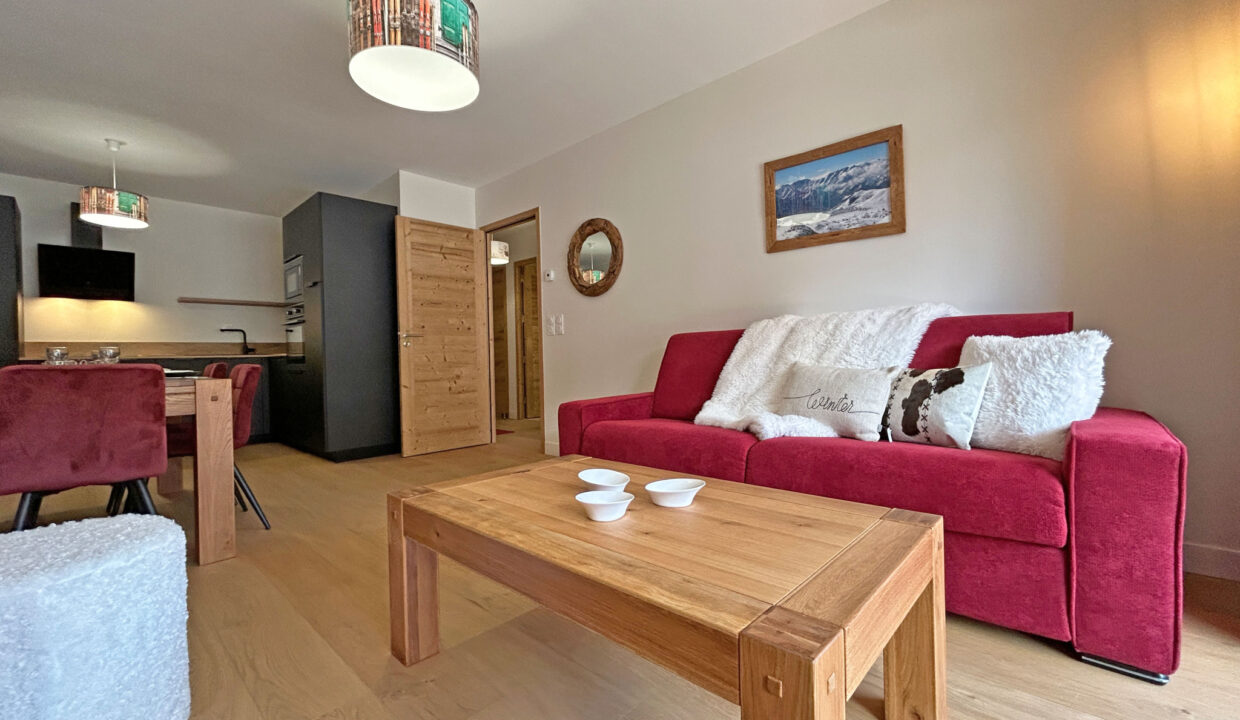 photo_a0964bd9cc2b7b3a0425dc07d396c90d