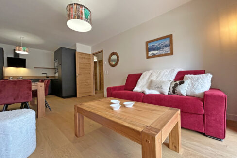 photo_a0964bd9cc2b7b3a0425dc07d396c90d