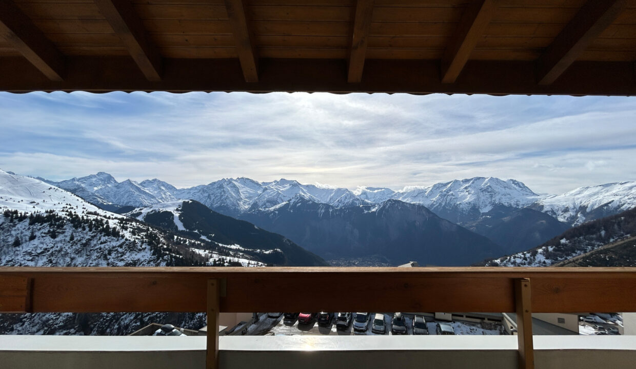 photo_a12ffeac87819754d555e94d4258f0c1