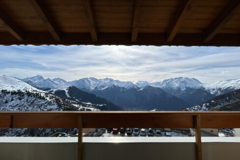 photo_a12ffeac87819754d555e94d4258f0c1