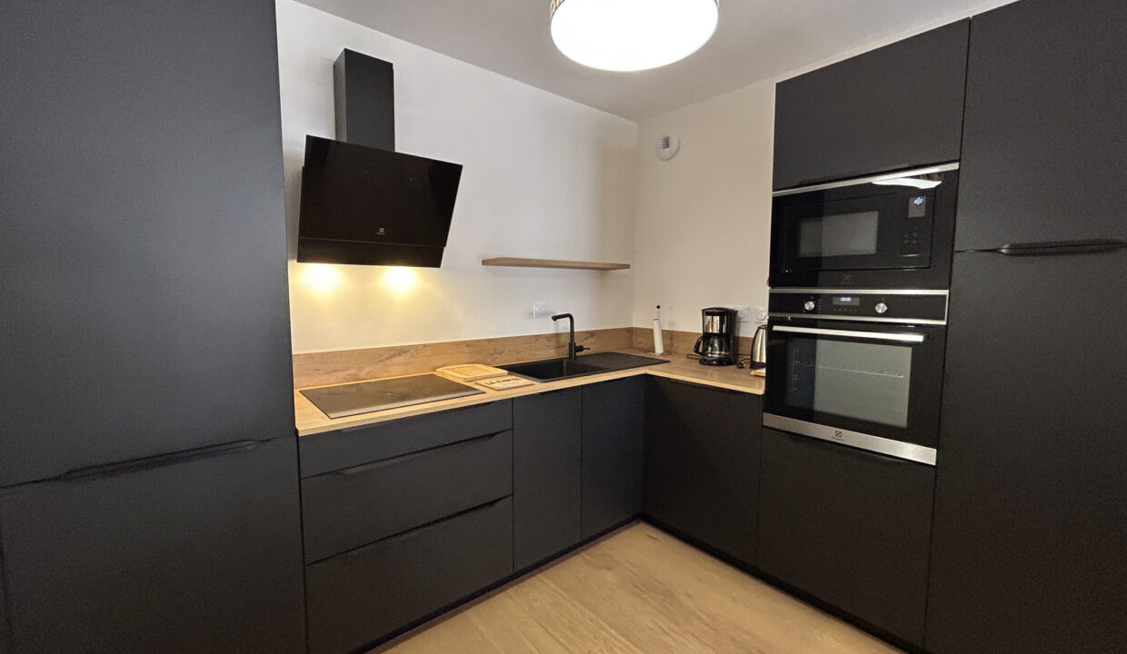 photo_a20339fd045a5ba188fad8b0deae2546