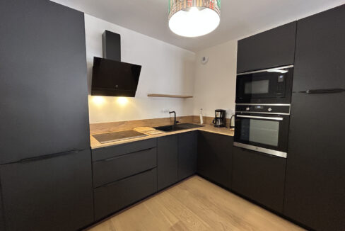 photo_a20339fd045a5ba188fad8b0deae2546