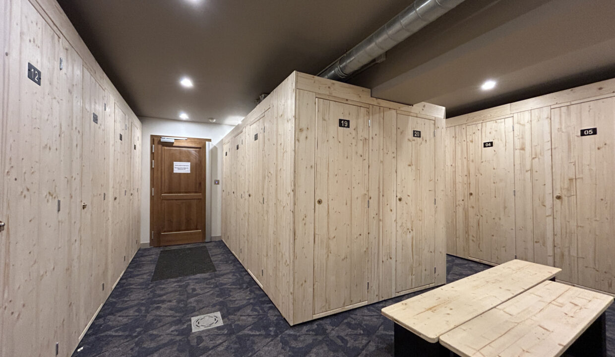 photo_a308d58b4b69f983f8d4ef90150779ea