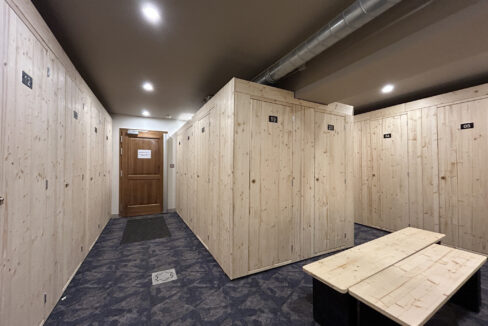 photo_a308d58b4b69f983f8d4ef90150779ea