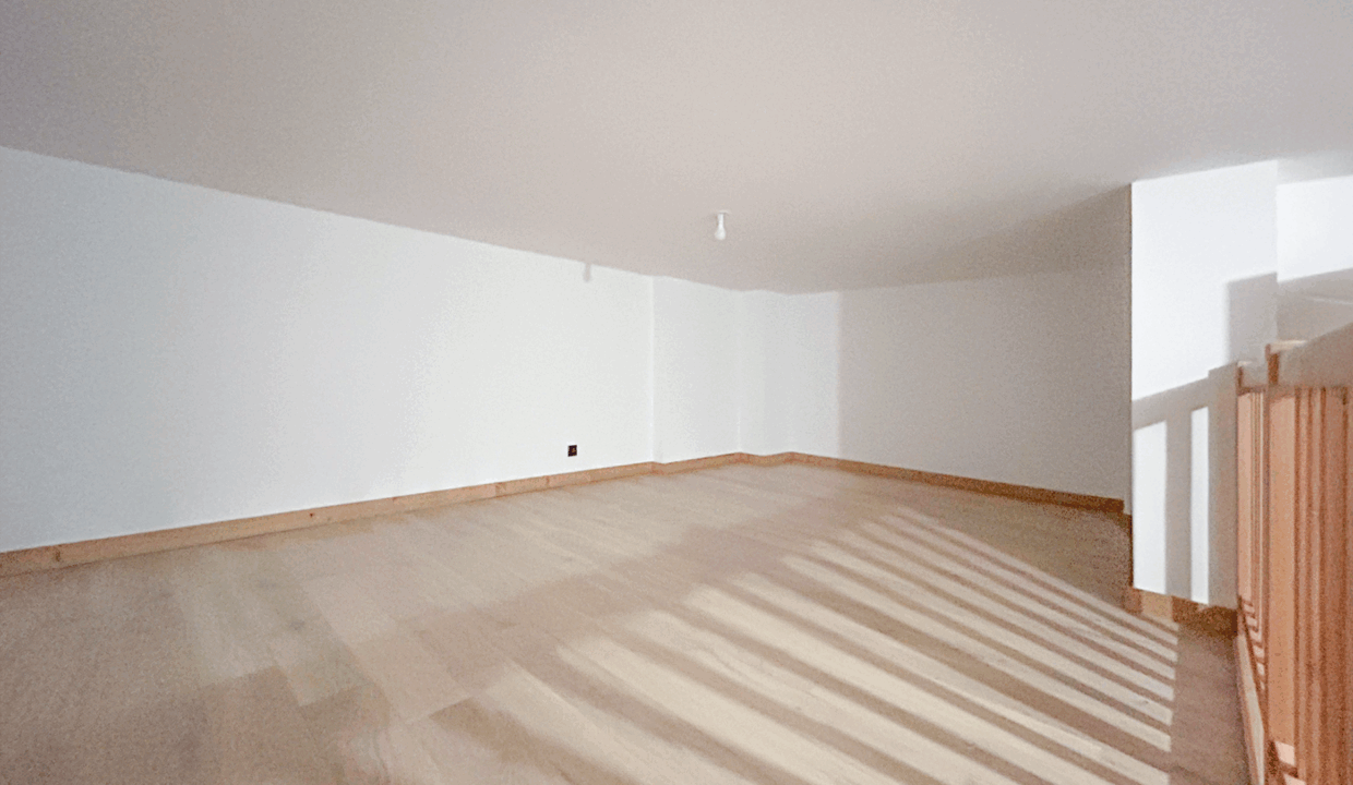 photo_a3351a176e7efd8c058eced9a1bdb798