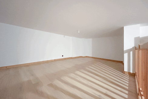 photo_a3351a176e7efd8c058eced9a1bdb798