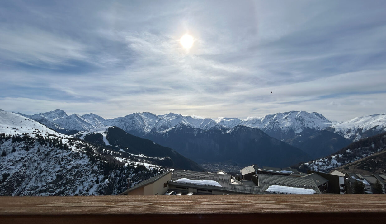 photo_a36c4452b301624304397652e6944799