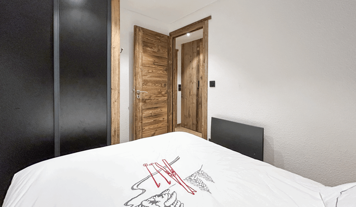 photo_a4efc4bc096e6ebf06eb194626f348e8