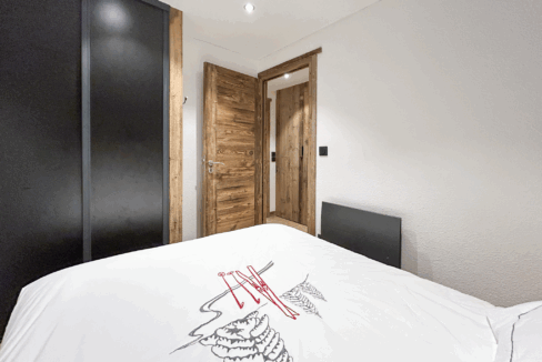 photo_a4efc4bc096e6ebf06eb194626f348e8