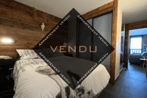 photo_a5578e0a262aed4bddc1ef31f3bad969