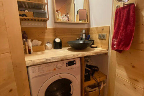 photo_a56b1356daefdbad982582874b36a669