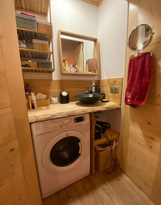 photo_a56b1356daefdbad982582874b36a669