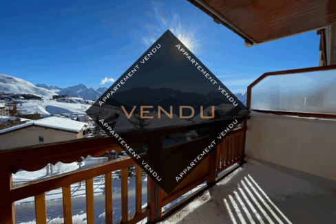 photo_a618de5ca8a7e8dcaac193b32551d467