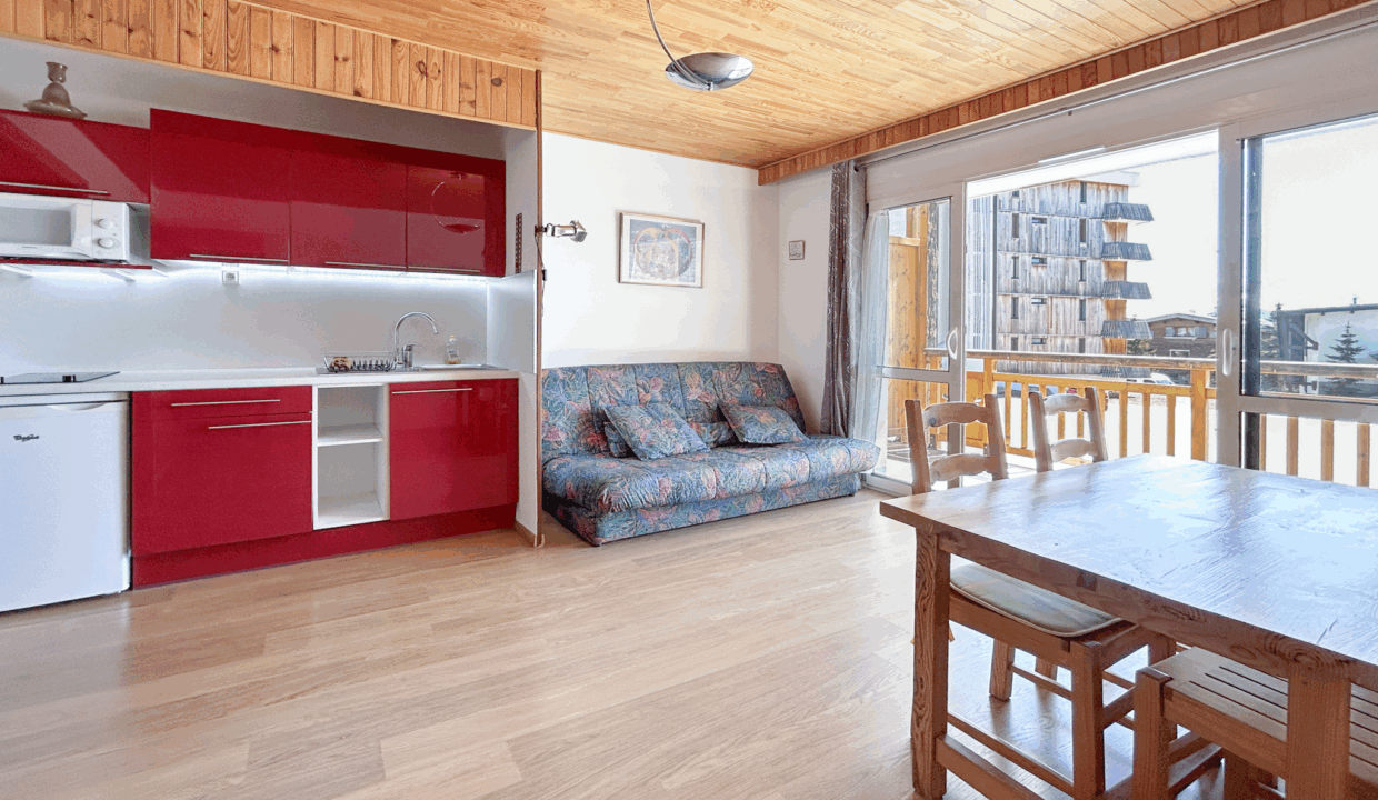 photo_a74e4a5cbdbf67f7cfca10224f7ad88d