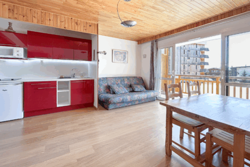 photo_a74e4a5cbdbf67f7cfca10224f7ad88d