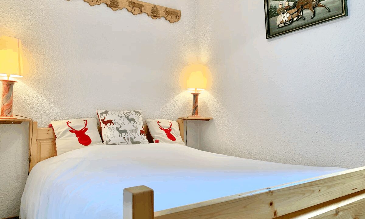 photo_a83e43e21c6156441cfcab26be1fd96a