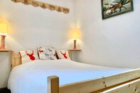 photo_a83e43e21c6156441cfcab26be1fd96a